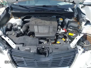 2021 Subaru Forester Touring with VIN JF2SKAXC8MH574427, listed as a IAAI auction lot 42529701 with 11,409 mi miles and . Bid and sale history available at DreamBid. Image 10.