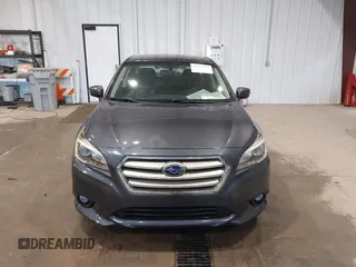 2017 Subaru Legacy Premium with VIN 4S3BNAF66H3011302, listed as a IAAI auction lot 41329245 with 114,559 mi miles and . Bid and sale history available at DreamBid. Image 12.
