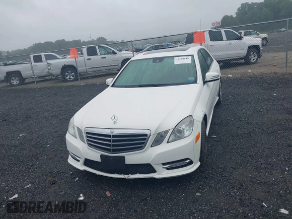 2013 Mercedes-Benz E 350 Luxury with VIN WDDHF2EB9DA730342, listed as a IAAI auction lot 42504810 with 131,083 mi miles and . Bid and sale history available at DreamBid. Image 12.