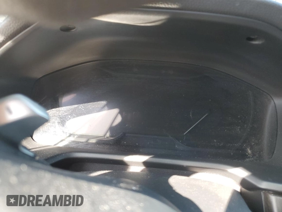 2019 Honda Accord EX with VIN 1HGCV3F45KA002822, listed as a Copart auction lot 63670875 with Not provided miles and Salvage title. Bid and sale history available at DreamBid. Image 9.