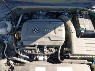 2018 Volkswagen GTI S с VIN 3VW547AU2JM293044, выставлен на аукционе IAAI как лот 41821269 с пробегом 77 366 миль миль и . История ставок и продаж доступна на DreamBid. Изображение 10.