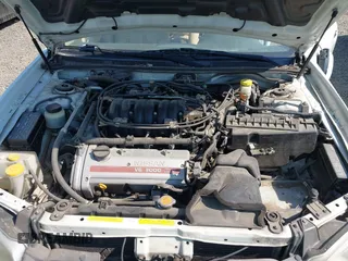 2000 Nissan Maxima GXE with VIN JN1CA31D7YT700656, listed as a IAAI auction lot 42675421 with 94,006 mi miles and . Bid and sale history available at DreamBid. Image 10.