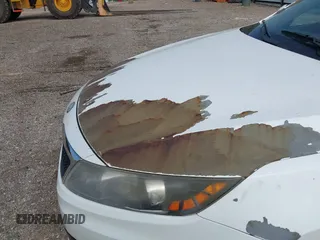 2013 Kia Optima EX с VIN 5XXGN4A73DG233491, выставлен на аукционе IAAI как лот 42615212 с пробегом 268 391 миль миль и . История ставок и продаж доступна на DreamBid. Изображение 6.
