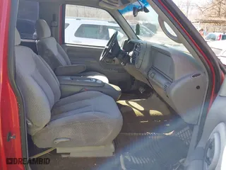 1999 Chevrolet Tahoe with VIN 3GNEK18R7XG189820, listed as a IAAI auction lot 41631906 with 212,720 mi miles. Bid and sale history available at carsss.com. Image 5.