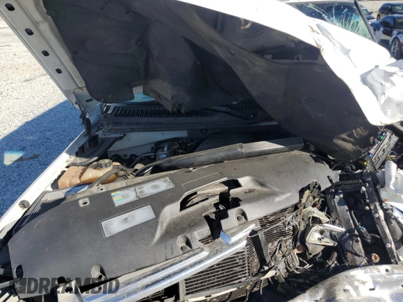2003 Chevrolet Suburban LT with VIN 1GNEC16Z93J174387, listed as a Copart auction lot 46512015 with 0 mi miles and Salvage Title. Bid and sale history available at carsss.com. Image 12.