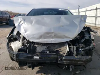 2015 Hyundai Elantra SE with VIN 5NPDH4AE0FH642273, listed as a Copart auction lot 51310985 with 109,615 mi miles and Salvage Title. Bid and sale history available at carsss.com. Image 5.