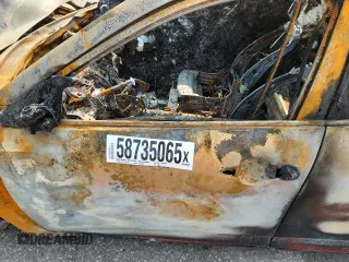 2024 Nissan Sentra SV z VIN 3N1AB8CV4RY310890, wystawiony jako Copart lot #58735065 z przebiegiem Nie podano mil oraz Szkoda całkowita • Salvage title. Historia ofert i sprzedaży dostępna na DreamBid. Obrazek 7.