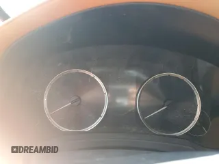 2023 Lexus IS 300 с VIN JTHDA1D2XP5126152, выставлен на аукционе Copart как лот 58768545 с пробегом Не указан миль и На запчасти • Non repairable. История ставок и продаж доступна на DreamBid. Изображение 9.