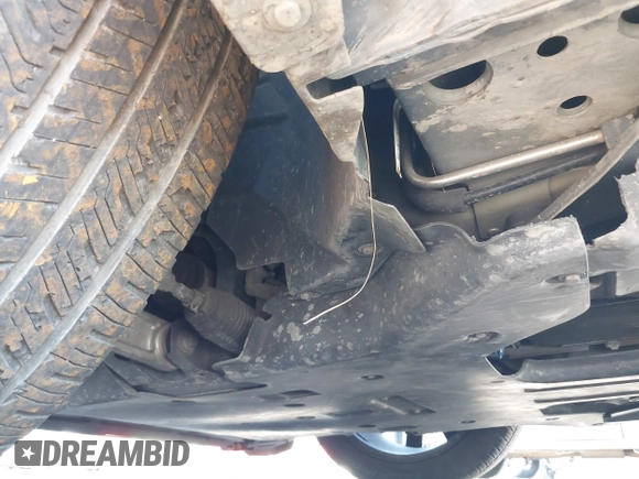 2018 Land Rover Range Rover Velar R-Dynamic SE с VIN SALYL2RV7JA771421, выставлен на аукционе IAAI как лот 42407706 с пробегом 87 063 миль миль и . История ставок и продаж доступна на DreamBid. Изображение 19.
