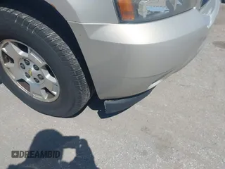 2007 Chevrolet Suburban LTZ с VIN 3GNFK16357G109210, выставлен на аукционе IAAI как лот 41990278 с пробегом 176 136 миль миль и . История ставок и продаж доступна на DreamBid. Изображение 6.