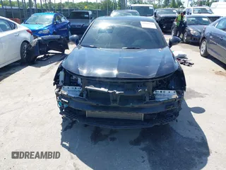 2023 Acura Integra w/A-Spec Package with VIN 19UDE4H39PA022089, listed as a IAAI auction lot 42268243 with 33,276 mi miles and . Bid and sale history available at DreamBid. Image 6.