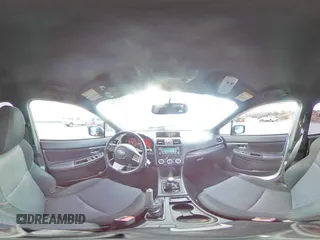 2015 Subaru WRX z VIN JF1VA1A65F9828227, wystawiony jako Copart lot #47993485 z przebiegiem 107 296 mil mil oraz Szkoda całkowita • Salvage title. Historia ofert i sprzedaży dostępna na DreamBid. Obrazek 13.