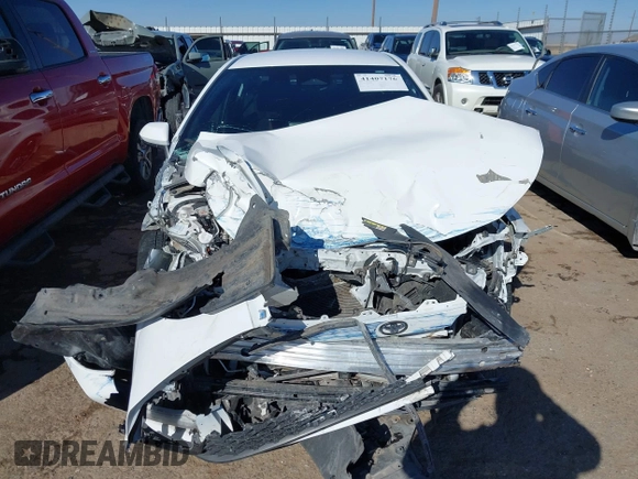 2024 Toyota Corolla SE with VIN 5YFS4MCE0RP178487, listed as a IAAI auction lot 41407176 with 35,087 mi miles and . Bid and sale history available at DreamBid. Image 12.