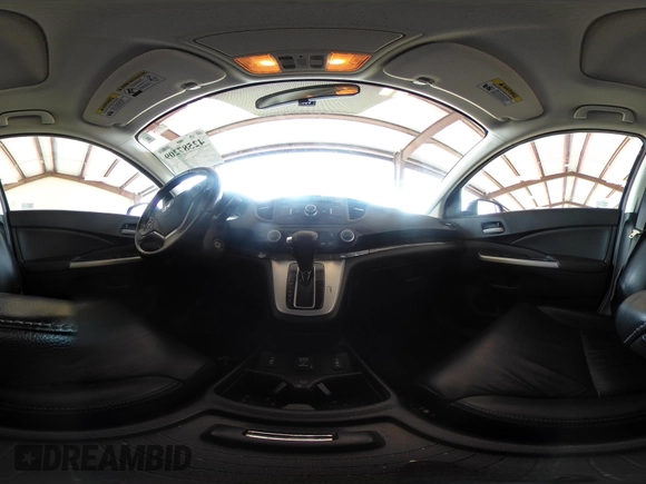 2013 Honda CR-V EX-L с VIN 2HKRM4H73DH649062, выставлен на аукционе IAAI как лот 42587209 с пробегом 91 732 миль миль и . История ставок и продаж доступна на DreamBid. Изображение 18.