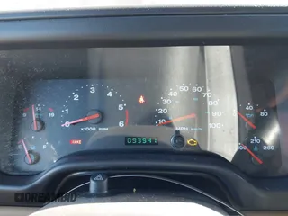 2002 Jeep Wrangler SE with VIN 1J4FA29PX2P748357, listed as a IAAI auction lot 41828109 with 93,941 mi miles and . Bid and sale history available at DreamBid. Image 7.