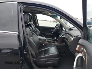 2012 Acura MDX z VIN 2HNYD2H20CH531461, wystawiony jako IAAI lot #42172987 z przebiegiem 245 817 mil mil oraz . Historia ofert i sprzedaży dostępna na DreamBid. Obrazek 5.