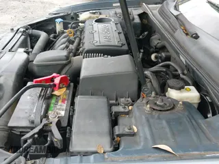 2009 Hyundai Sonata GLS с VIN 5NPET46C49H469548, выставлен на аукционе IAAI как лот 43368600 с пробегом 125 646 миль миль и . История ставок и продаж доступна на DreamBid. Изображение 19.