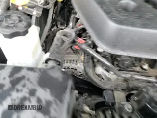 2021 Jeep Wrangler Unlimited Sport with VIN 1C4HJXDN4MW628970, listed as a Copart auction lot 65211115 with 52,499 mi miles and Salvage title. Bid and sale history available at DreamBid. Image 14.