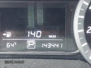 2013 Nissan Sentra S with VIN 3N1AB7AP2DL719233, listed as a IAAI auction lot 41891238 with 143,441 mi miles and . Bid and sale history available at DreamBid. Image 16.