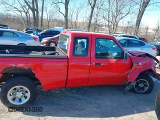 2009 Ford Ranger XL with VIN 1FTYR14D69PA23900, listed as a IAAI auction lot 41363356 with 67,198 mi miles and . Bid and sale history available at DreamBid. Image 14.