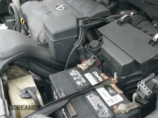 2012 Toyota Sienna LE with VIN 5TDJK3DC1CS035944, listed as a IAAI auction lot 42964470 with 209,634 mi miles and . Bid and sale history available at DreamBid. Image 22.