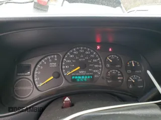 1999 Chevrolet Silverado 1500 LS with VIN 1GCEK14T8XZ141172, listed as a Copart auction lot 43923885 with 161,615 mi miles and Salvage Title. Bid and sale history available at carsss.com. Image 9.