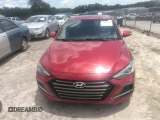 2017 Hyundai Elantra Sport с VIN KMHD04LB6HU362856, выставлен на аукционе IAAI как лот 42316689 с пробегом 167 690 миль миль и . История ставок и продаж доступна на DreamBid. Изображение 12.