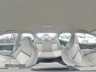 2014 Toyota Camry L with VIN 4T1BF1FK8EU414743, listed as a Copart auction lot 52414365 with 119,181 mi miles and Non Repairable. Bid and sale history available at carsss.com. Image 14.