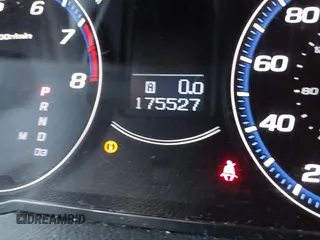 2007 Acura TSX with VIN JH4CL96827C021591, listed as a IAAI auction lot 42103581 with 175,527 mi miles. Bid and sale history available at carsss.com. Image 15.