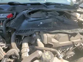 2020 Ford Mustang EcoBoost с VIN 1FATP8UH6L5113259, выставлен на аукционе Copart как лот 66171875 с пробегом 66 052 миль миль и Списание • Salvage title. История ставок и продаж доступна на DreamBid. Изображение 15.