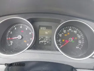 2015 Volkswagen Jetta S с VIN 3VW2K7AJ3FM306356, выставлен на аукционе IAAI как лот 42244687 с пробегом 87 901 миль миль и . История ставок и продаж доступна на DreamBid. Изображение 7.