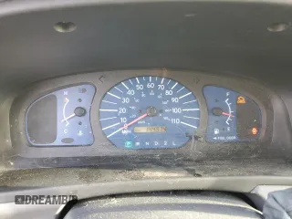 2002 Toyota Sienna CE with VIN 4T3ZF19C92U442847, listed as a Copart auction lot 78918014 with 144,974 mi miles and Clean Title. Bid and sale history available at carsss.com. Image 9.