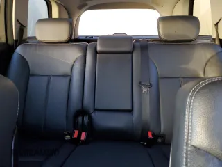 2007 Mercedes-Benz GL-Class with VIN 4JGBF71EX7A164754, listed as a Copart auction lot 73681874 with 194,777 mi miles and Salvage Title. Bid and sale history available at carsss.com. Image 10.