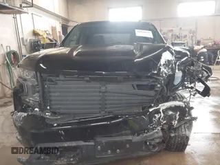 2019 Chevrolet Silverado 1500 RST with VIN 3GCUYEED9KG133843, listed as a IAAI auction lot 41848649 with 57,066 mi miles and . Bid and sale history available at DreamBid. Image 6.