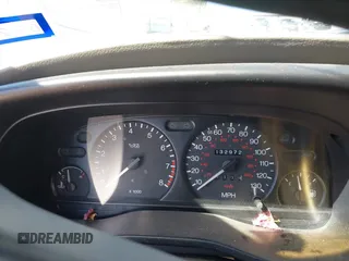 1999 Ford Contour SE Fleet с VIN 1FAFP66L7XK197666, выставлен на аукционе IAAI как лот 41850926 с пробегом 132 972 миль миль и . История ставок и продаж доступна на DreamBid. Изображение 7.