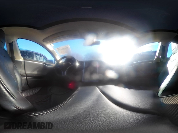 2014 Tesla Model S 60 с VIN 5YJSA1S11EFP32325, выставлен на аукционе IAAI как лот 40823219 с пробегом 47 911 миль миль и . История ставок и продаж доступна на DreamBid. Изображение 19.