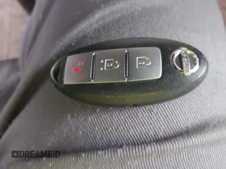 2010 Nissan Murano S z VIN JN8AZ1MU9AW021090, wystawiony jako IAAI lot #42107216 z przebiegiem 179 729 mil mil oraz . Historia ofert i sprzedaży dostępna na DreamBid. Obrazek 11.