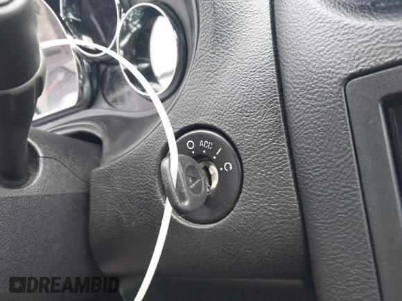 2008 Pontiac G6 with VIN 1G2ZG57B084147757, listed as a IAAI auction lot 42669027 with 229,519 mi miles and . Bid and sale history available at DreamBid. Image 11.