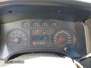 2009 Ford F-150 STX with VIN 1FTRX14839FB18790, listed as a IAAI auction lot 42289409 with 247,926 mi miles and . Bid and sale history available at DreamBid. Image 7.