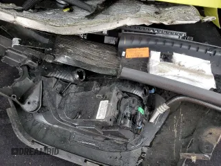 2018 Jeep Compass Altitude with VIN 3C4NJDBB0JT139025, listed as a Copart auction lot 86545194 with Not Provided miles and Salvage Title. Bid and sale history available at carsss.com. Image 14.