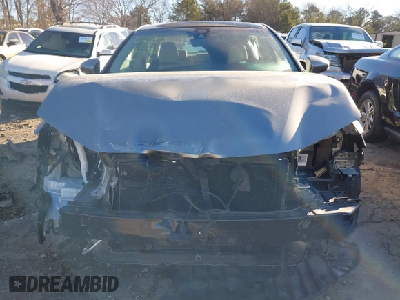 2018 Lexus ES with VIN 58ABK1GG6JU093357, listed as a IAAI auction lot 41290391 with 75,556 mi miles. Bid and sale history available at carsss.com. Image 13.