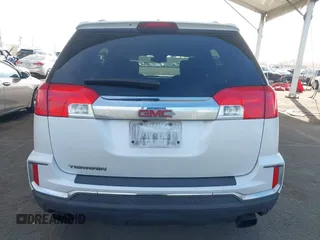 2016 GMC Terrain SLE with VIN 2GKFLNE35G6182219, listed as a IAAI auction lot 41200427 with 131,778 mi miles and . Bid and sale history available at DreamBid. Image 16.