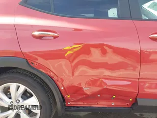 2024 Buick Encore GX Preferred с VIN KL4AMBSL8RB181789, выставлен на аукционе IAAI как лот 42085432 с пробегом 8 004 миль миль и . История ставок и продаж доступна на DreamBid. Изображение 6.