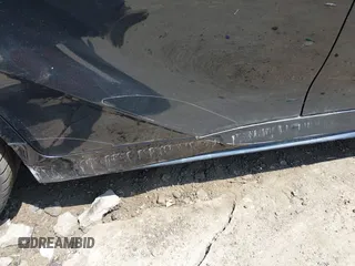 2023 Lexus IS 350 F Sport с VIN JTHGZ1B29P5071363, выставлен на аукционе IAAI как лот 42188725 с пробегом 37 538 миль миль и . История ставок и продаж доступна на DreamBid. Изображение 18.