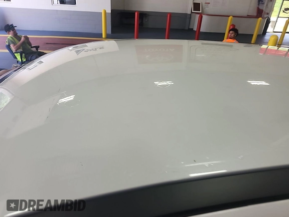 2022 Ford Escape SE with VIN 1FMCU9G65NUA63784, listed as a IAAI auction lot 42570421 with 73,975 mi miles and . Bid and sale history available at DreamBid. Image 25.