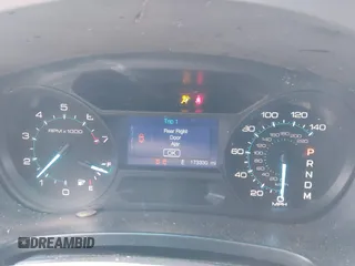 2014 Ford Explorer XLT с VIN 1FM5K7D87EGA28879, выставлен на аукционе IAAI как лот 42670708 с пробегом 173 330 миль миль и . История ставок и продаж доступна на DreamBid. Изображение 7.