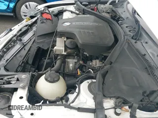 2013 BMW 3 Series 328i с VIN WBA3A5C5XDF351304, выставлен на аукционе IAAI как лот 42998737 с пробегом 100 692 миль миль и . История ставок и продаж доступна на DreamBid. Изображение 12.