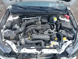 2023 Subaru Legacy Premium z VIN 4S3BWAD63P3015354, wystawiony jako IAAI lot #42469426 z przebiegiem 33 468 mil mil oraz . Historia ofert i sprzedaży dostępna na DreamBid. Obrazek 10.