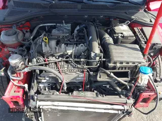2021 Volkswagen Jetta S z VIN 3VWC57BU3MM016295, wystawiony jako IAAI lot #41880683 z przebiegiem 85 113 mil mil oraz . Historia ofert i sprzedaży dostępna na DreamBid. Obrazek 10.