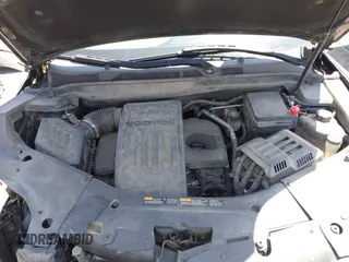 2015 GMC Terrain SLE с VIN 2GKFLWEK2F6114634, выставлен на аукционе IAAI как лот 42563968 с пробегом 195 484 миль миль и . История ставок и продаж доступна на DreamBid. Изображение 10.